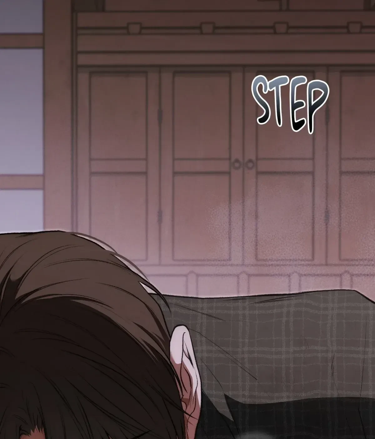 Chapter 17, page 187