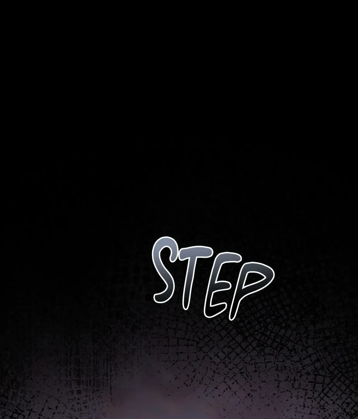 Chapter 17, page 189