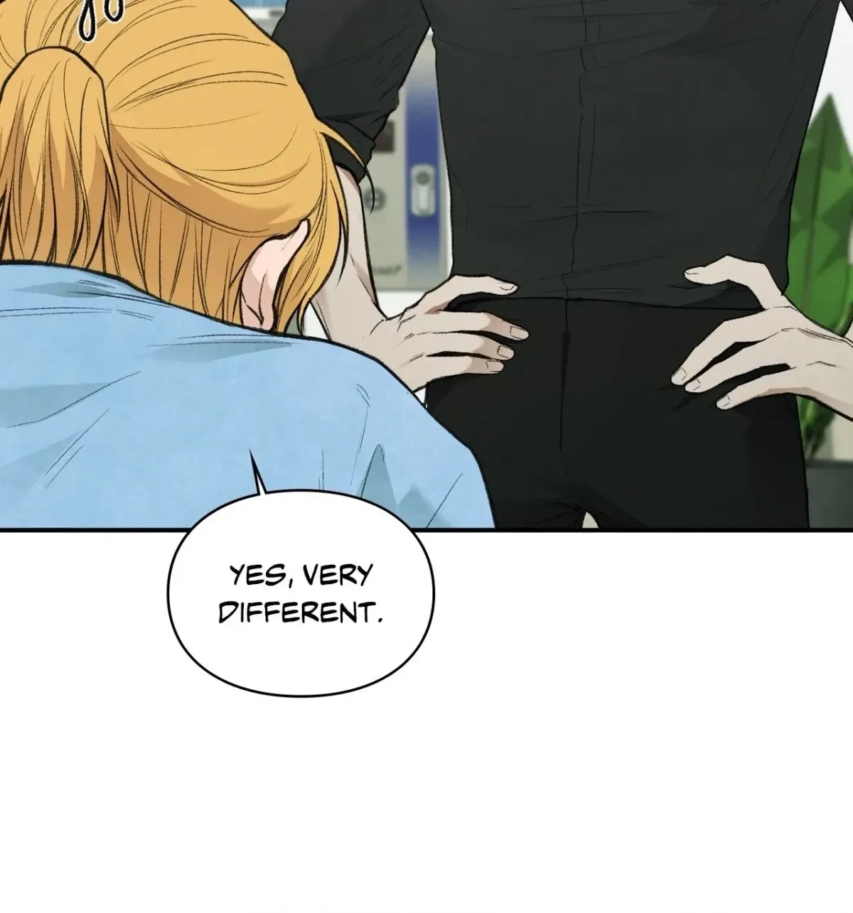 Chapter 17, page 19