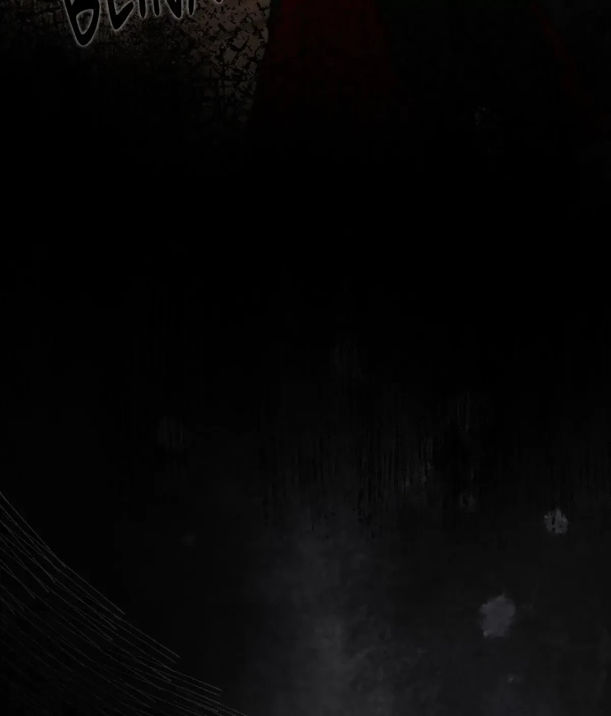 Chapter 17, page 191