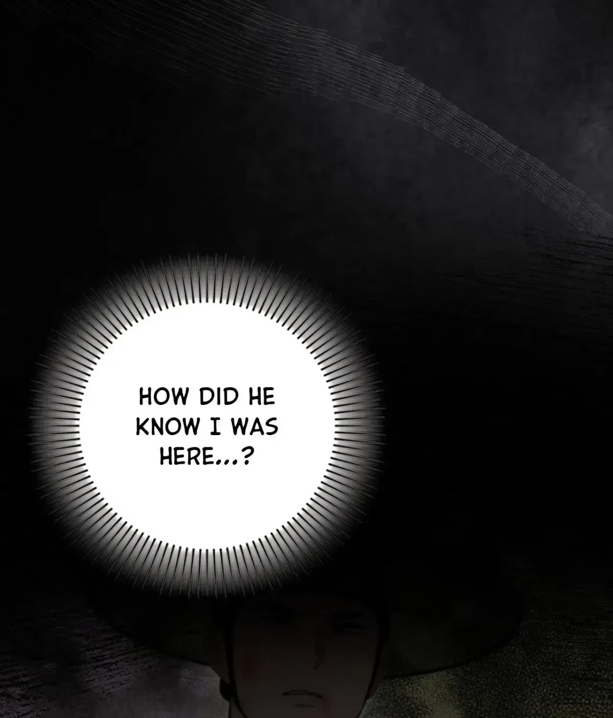 Chapter 17, page 192