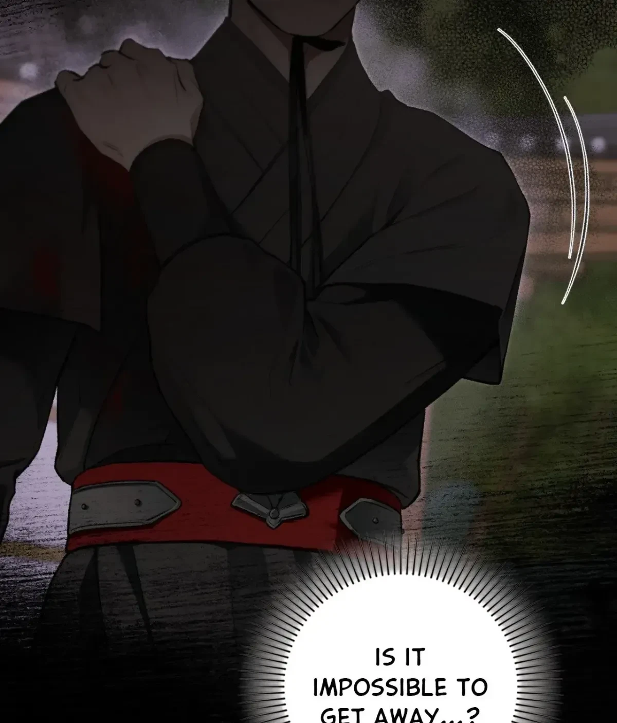 Chapter 17, page 193