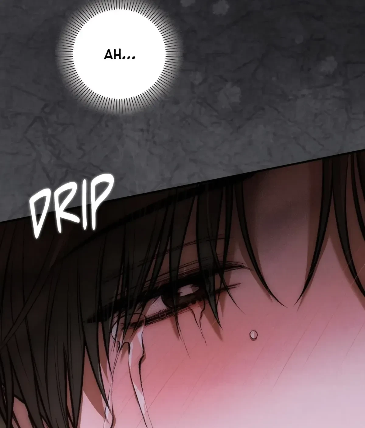Chapter 17, page 195