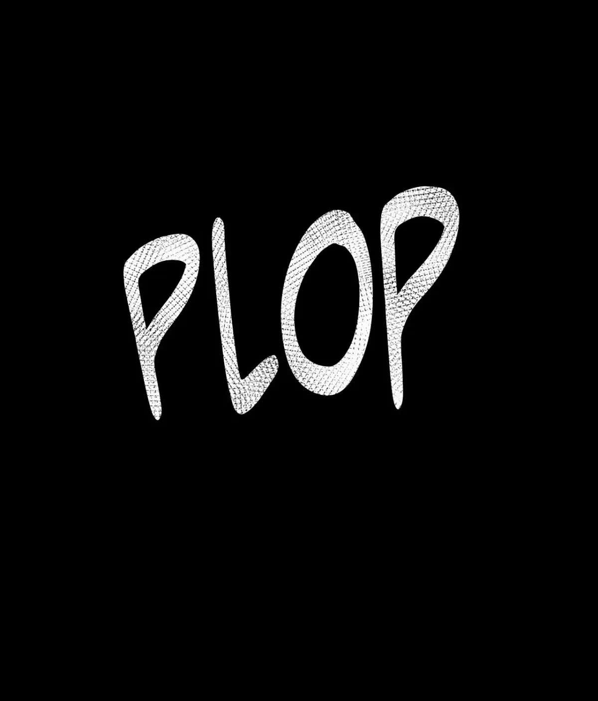 Chapter 17, page 198