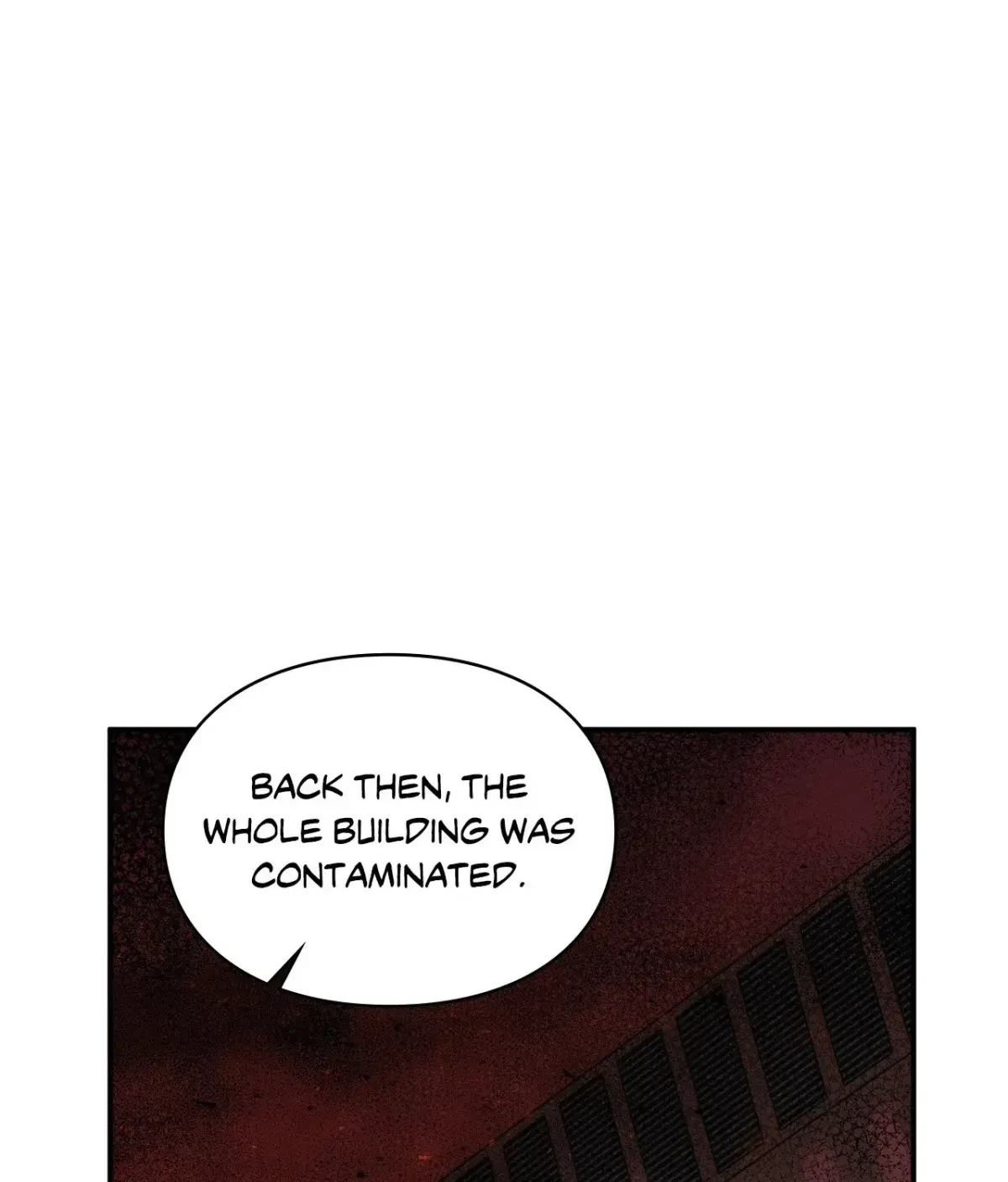 Chapter 17, page 20