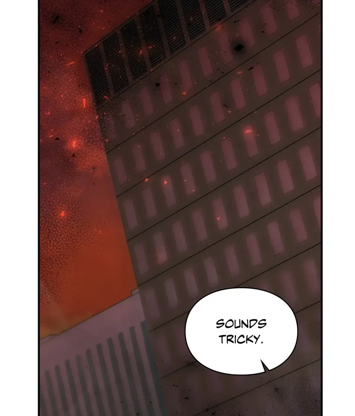 Chapter 17, page 21