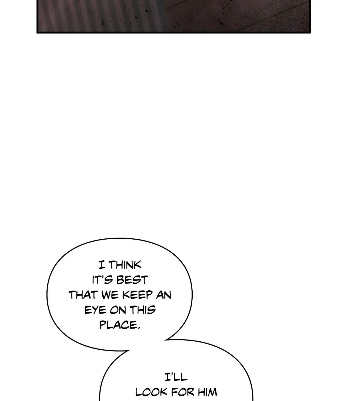 Chapter 17, page 22