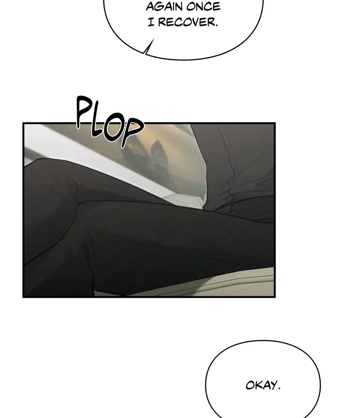 Chapter 17, page 23