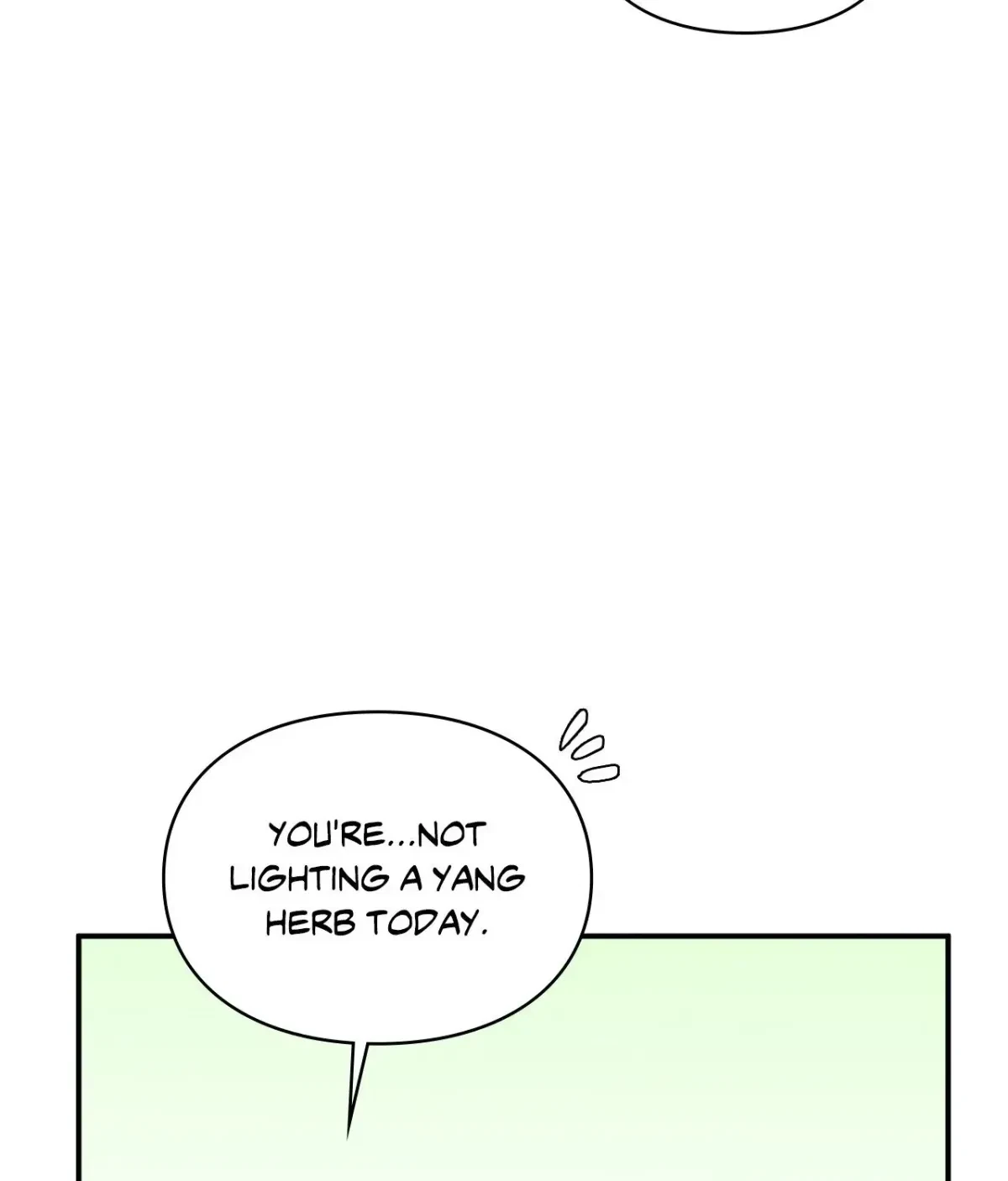 Chapter 17, page 24