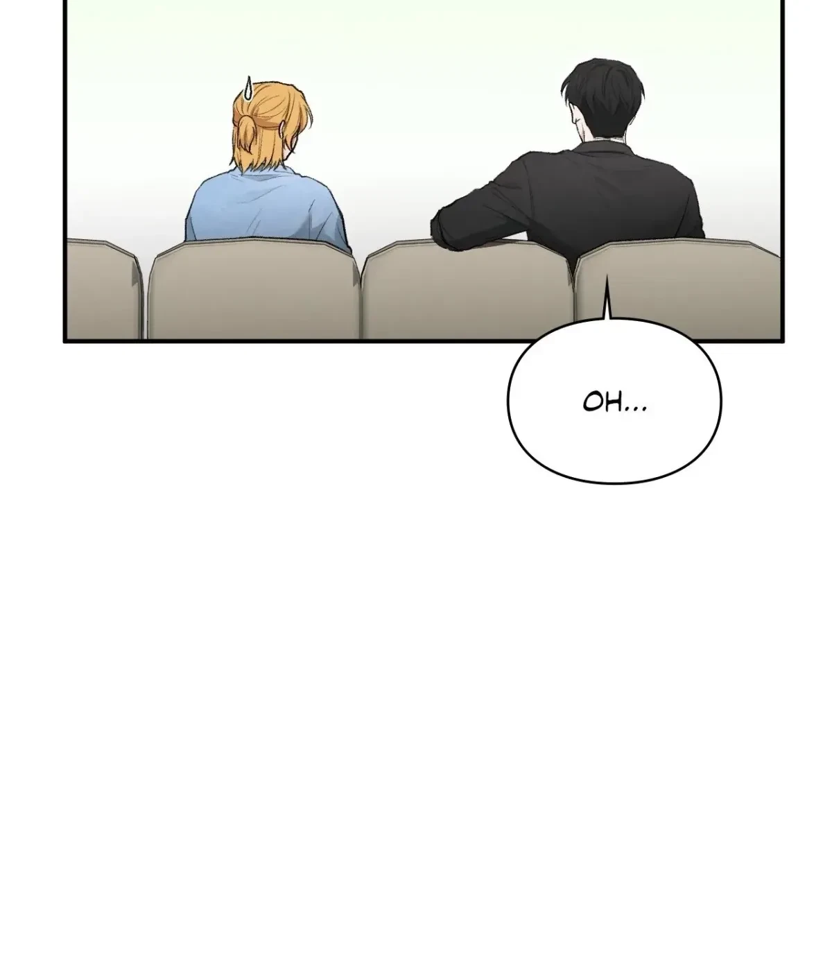 Chapter 17, page 25