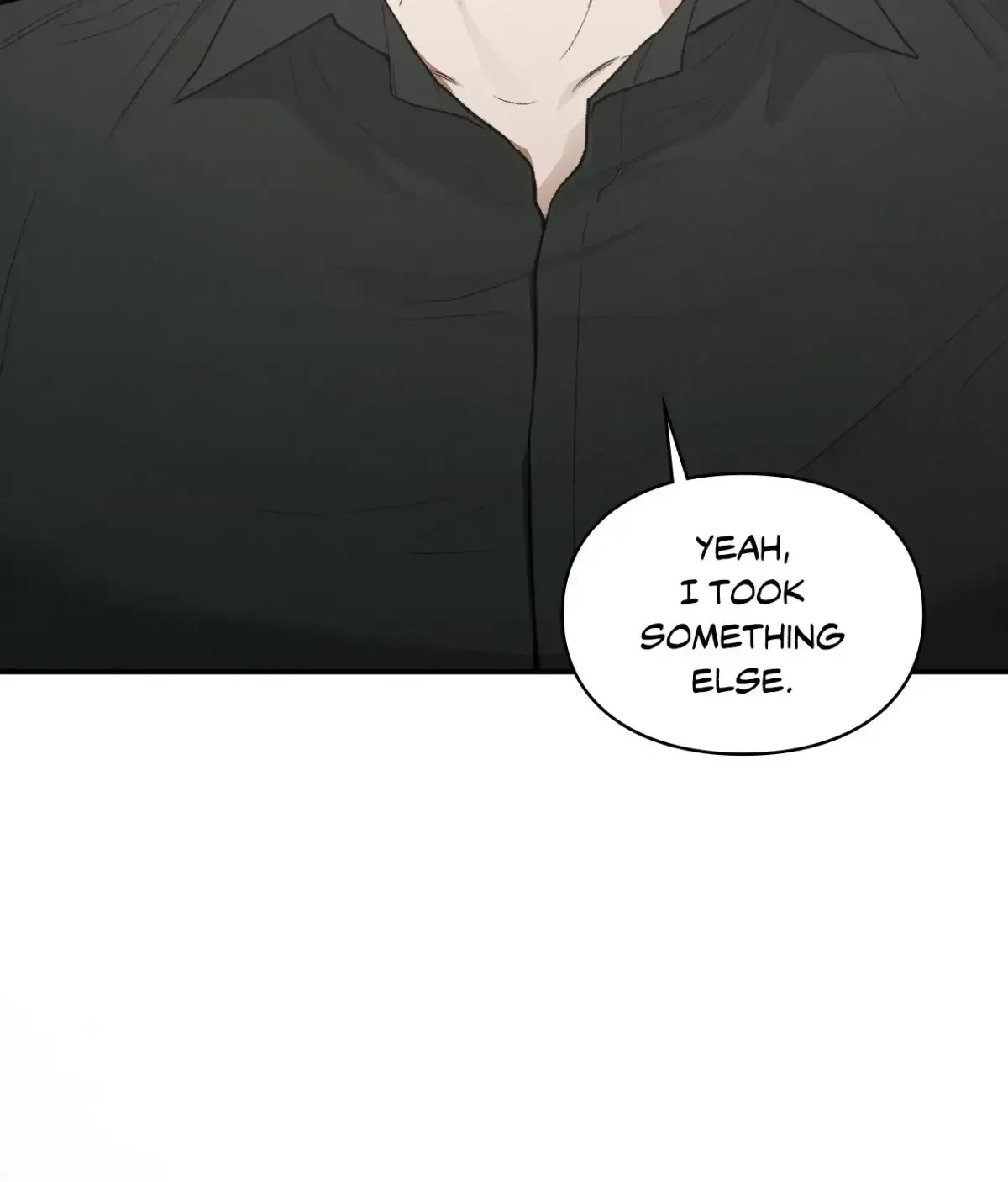 Chapter 17, page 27