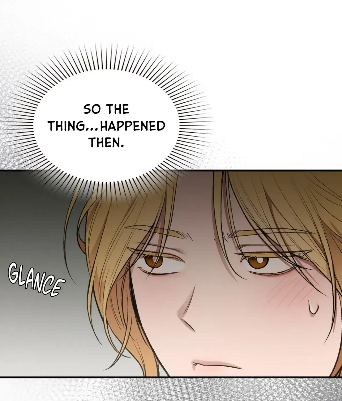 Chapter 17, page 28