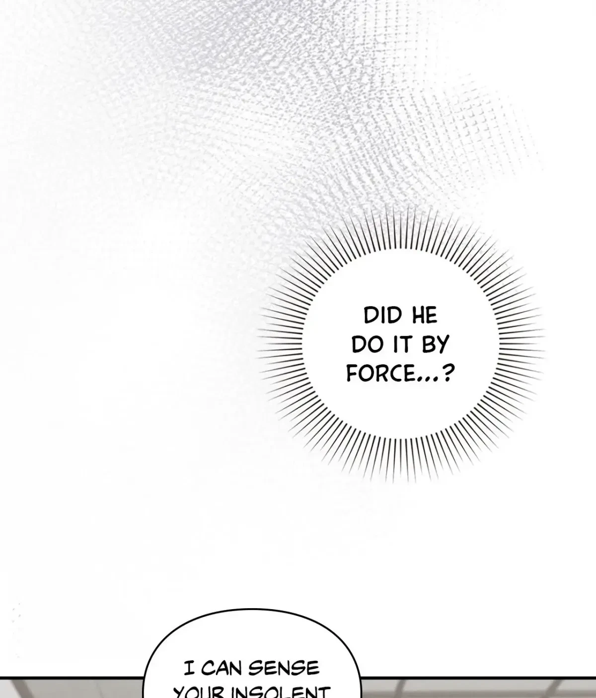 Chapter 17, page 30