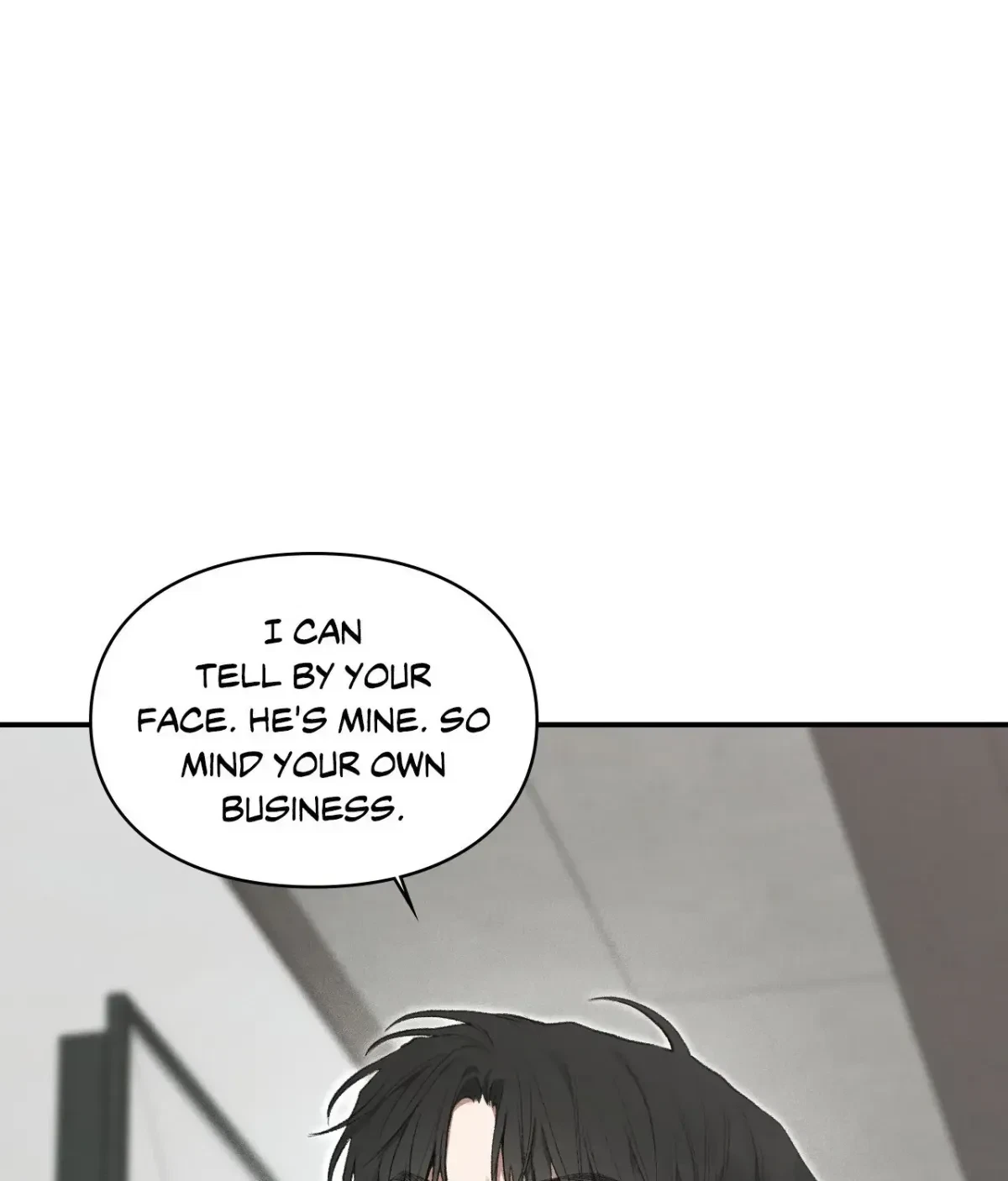 Chapter 17, page 32