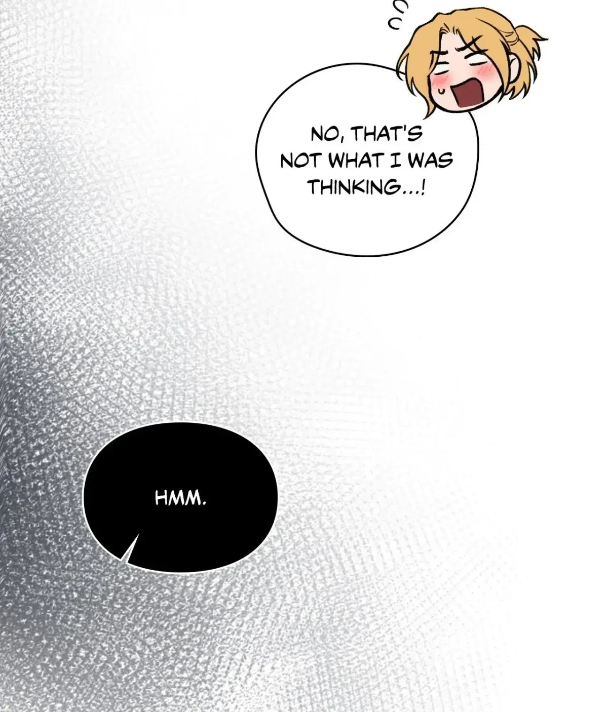 Chapter 17, page 35