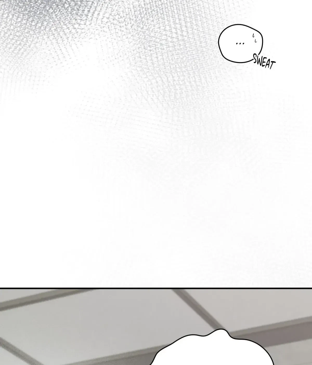 Chapter 17, page 36