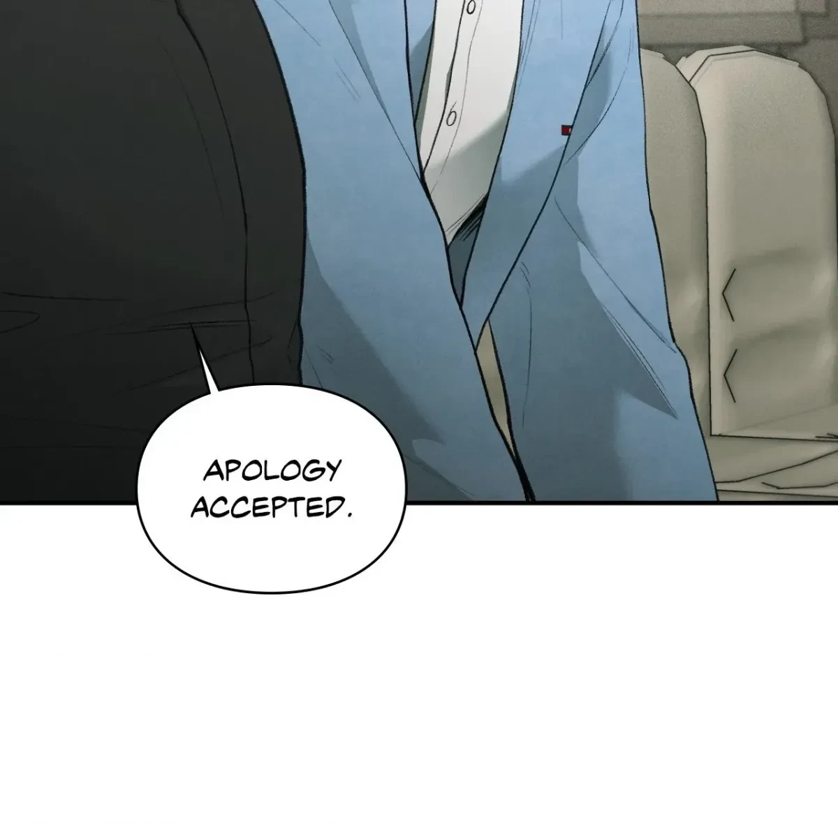 Chapter 17, page 38
