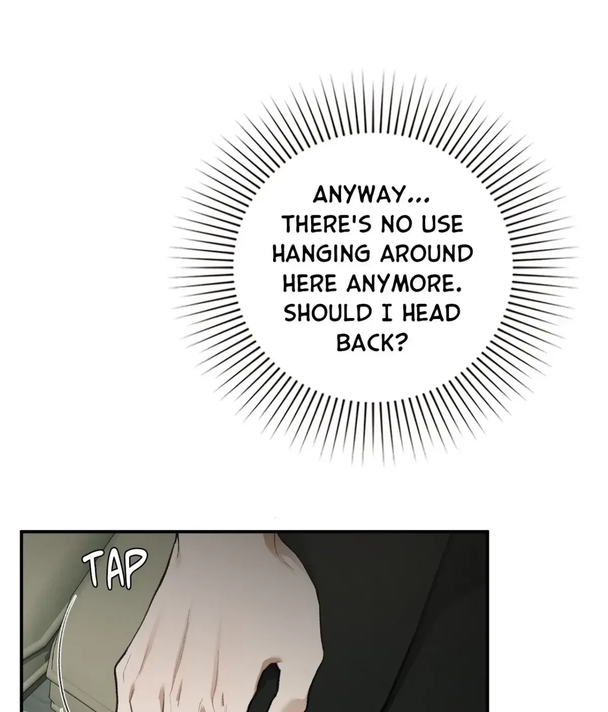 Chapter 17, page 39