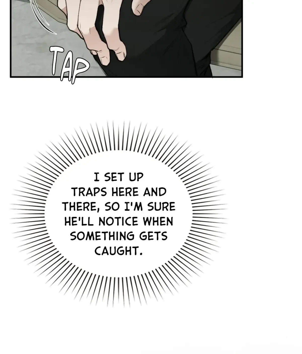 Chapter 17, page 40