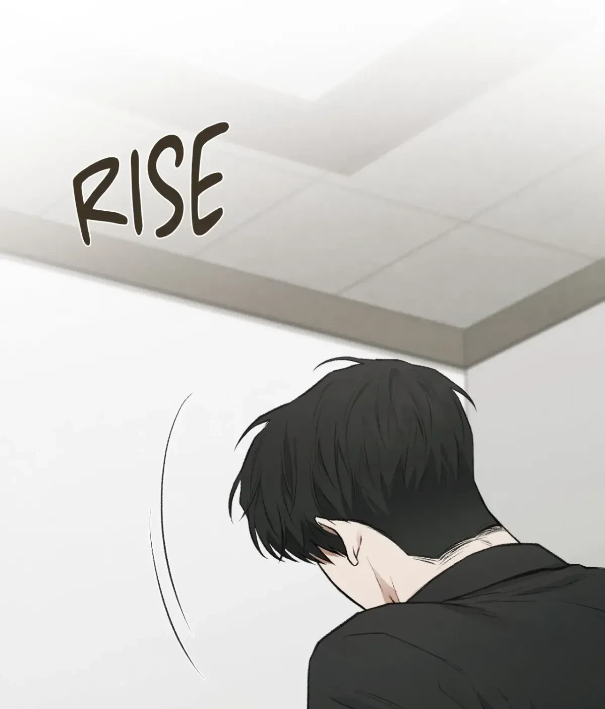 Chapter 17, page 41