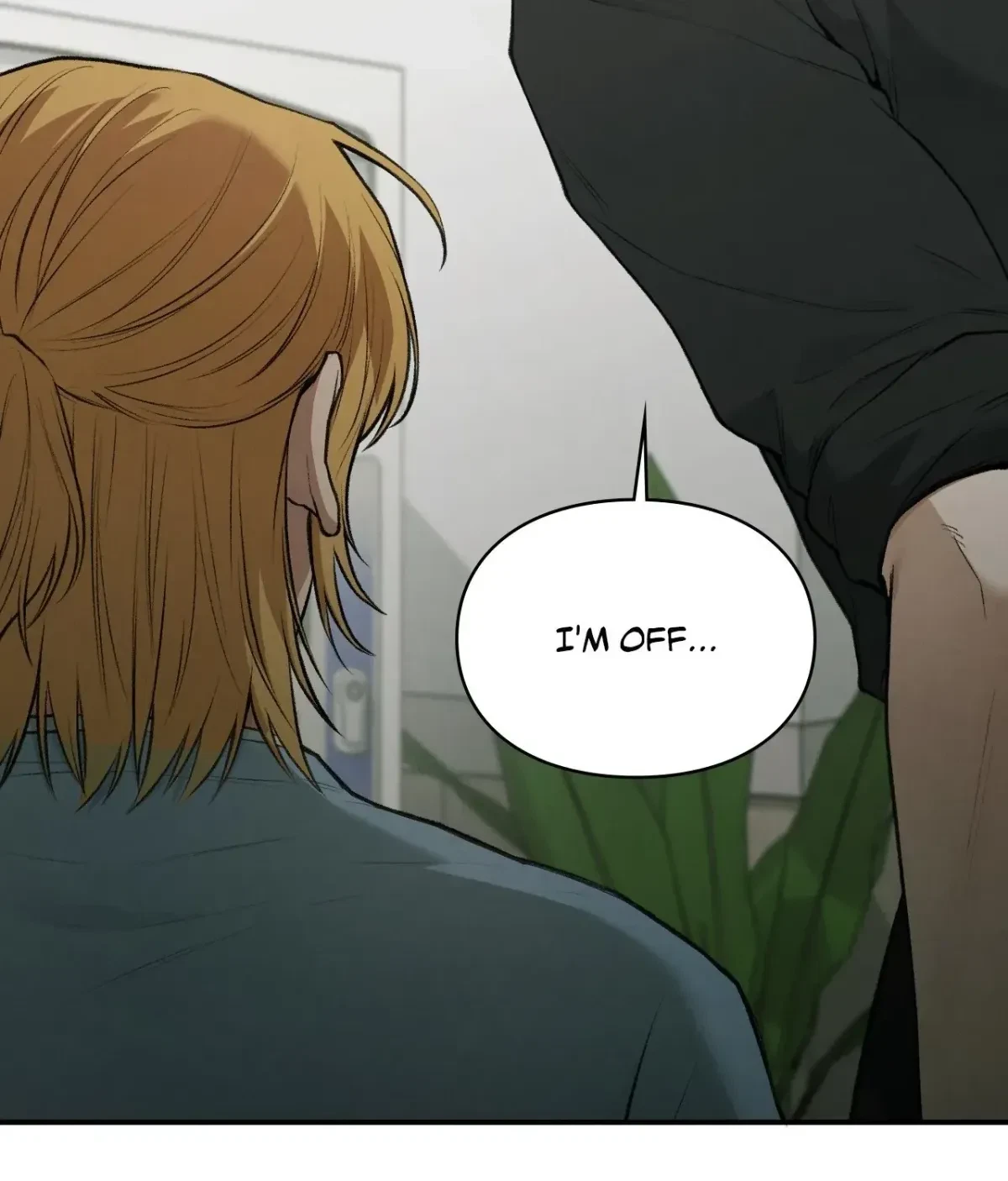 Chapter 17, page 42