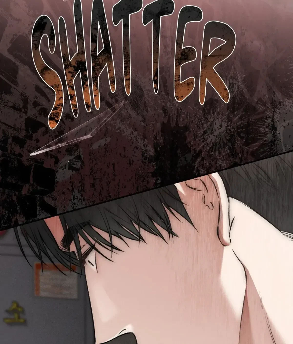 Chapter 17, page 44