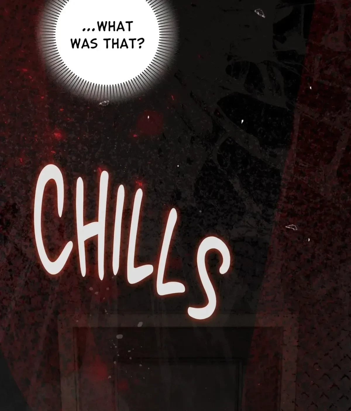 Chapter 17, page 46