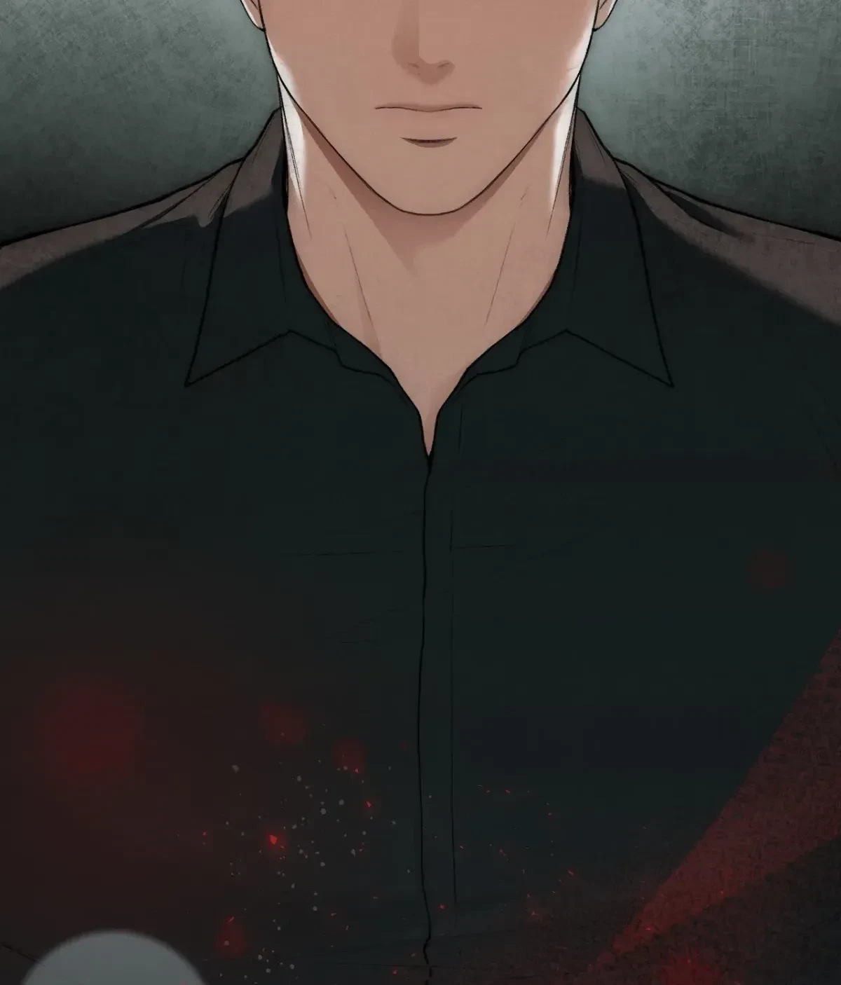 Chapter 17, page 49