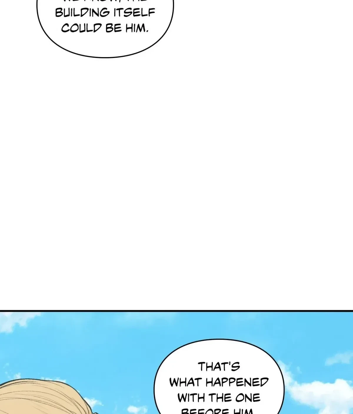 Chapter 17, page 5