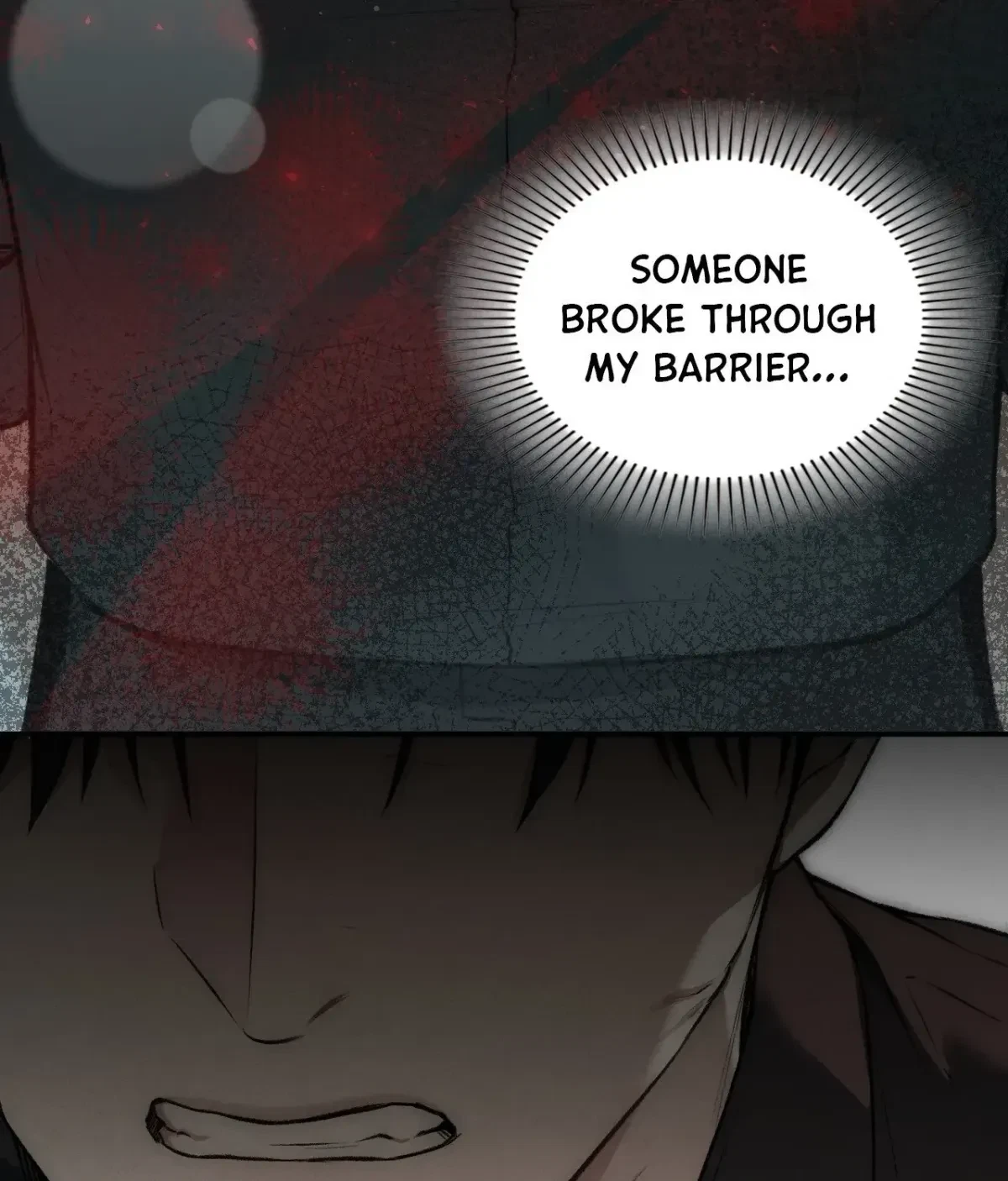 Chapter 17, page 50