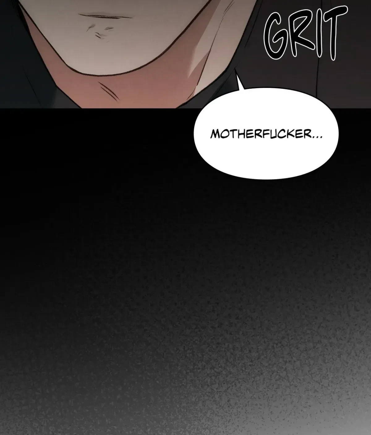 Chapter 17, page 51
