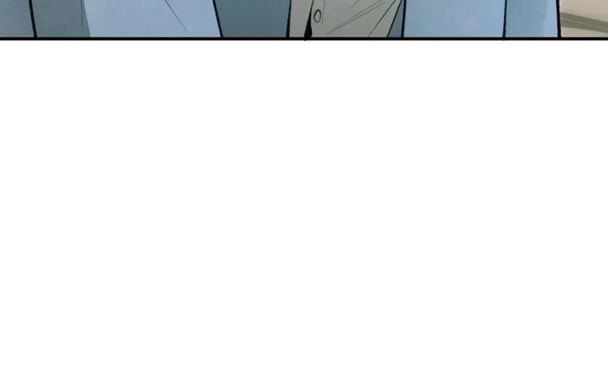 Chapter 17, page 54