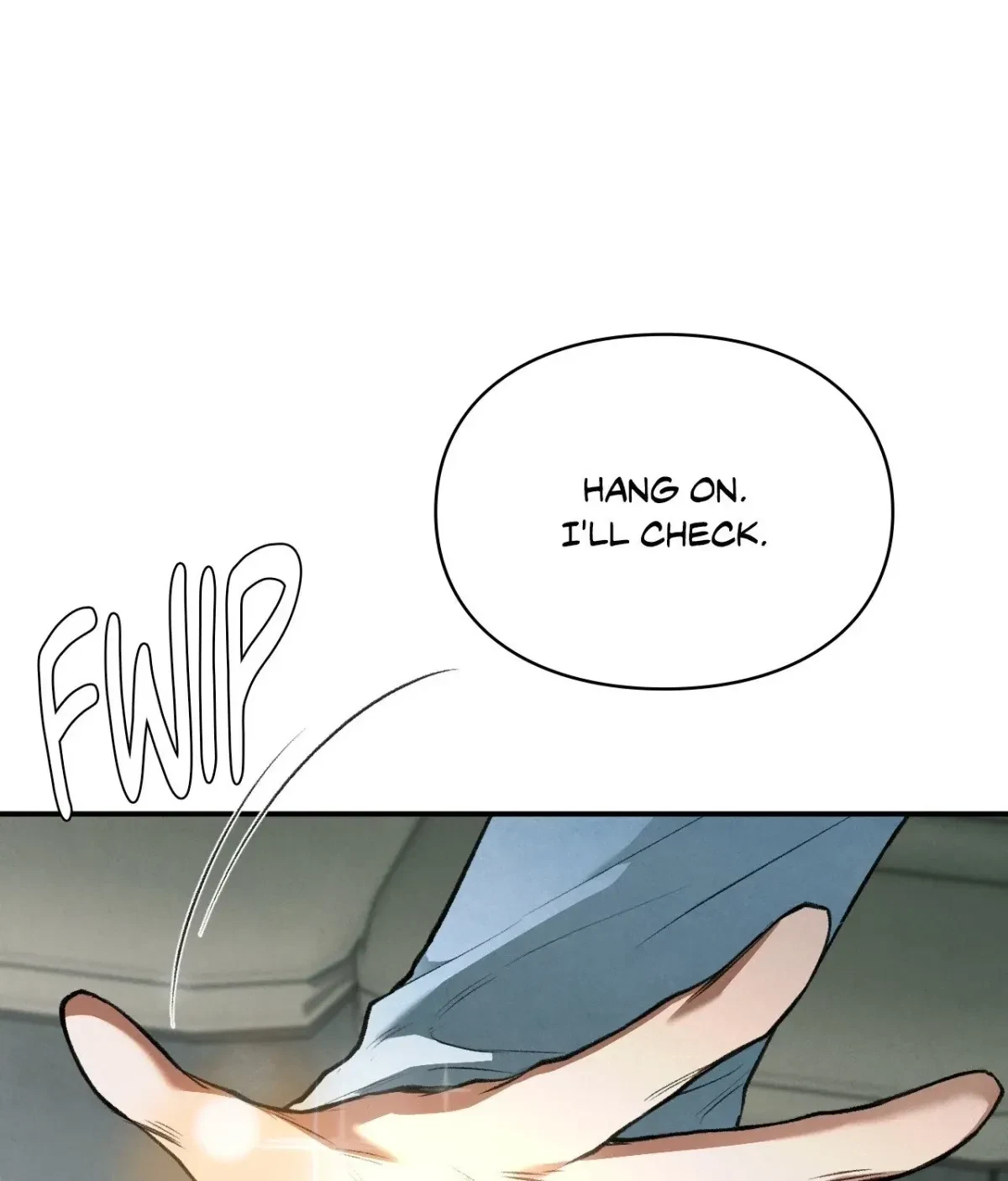 Chapter 17, page 55