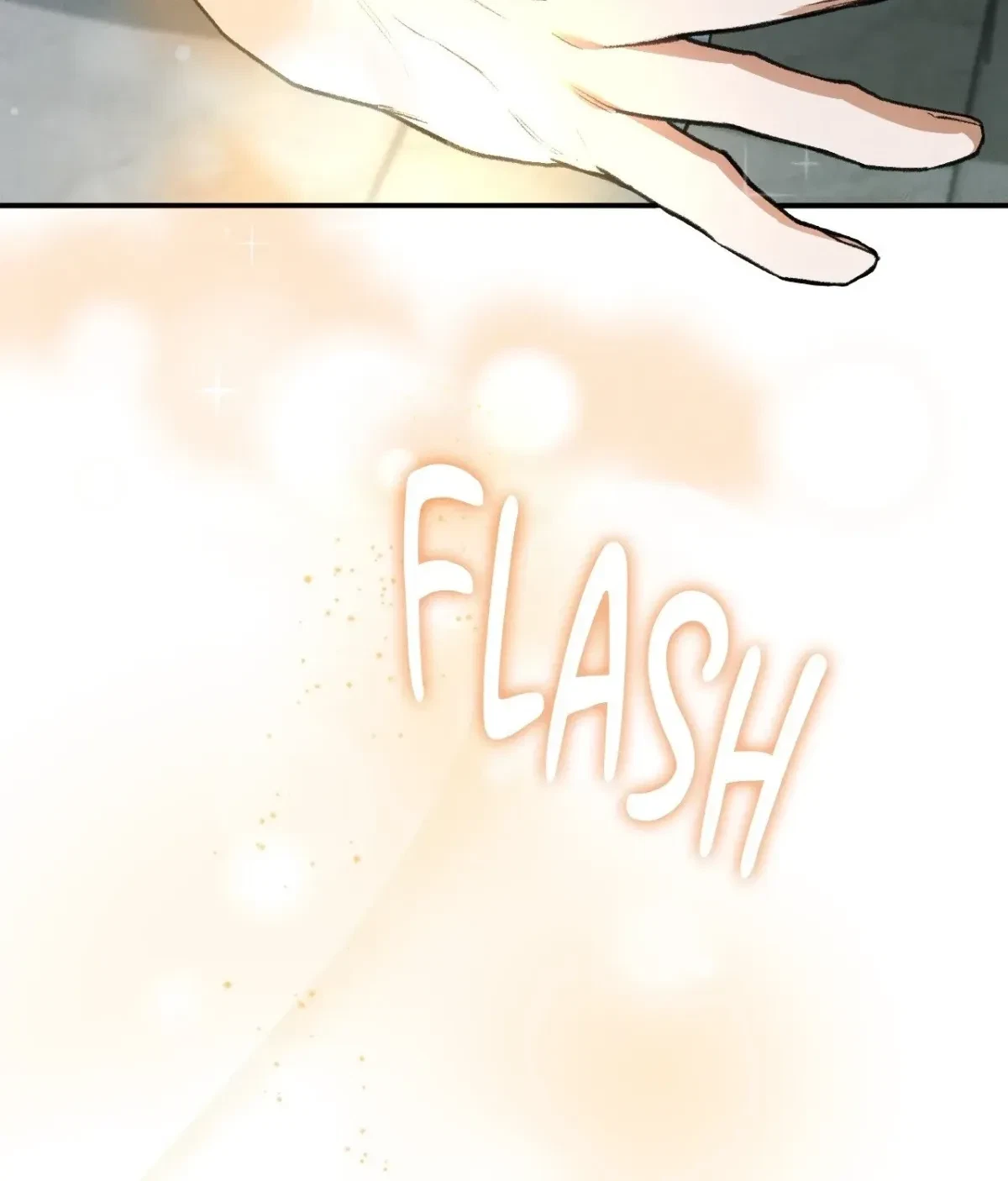 Chapter 17, page 56