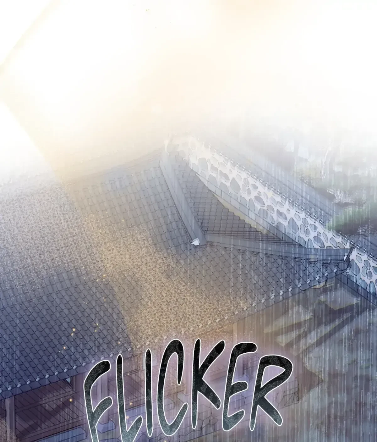 Chapter 17, page 57