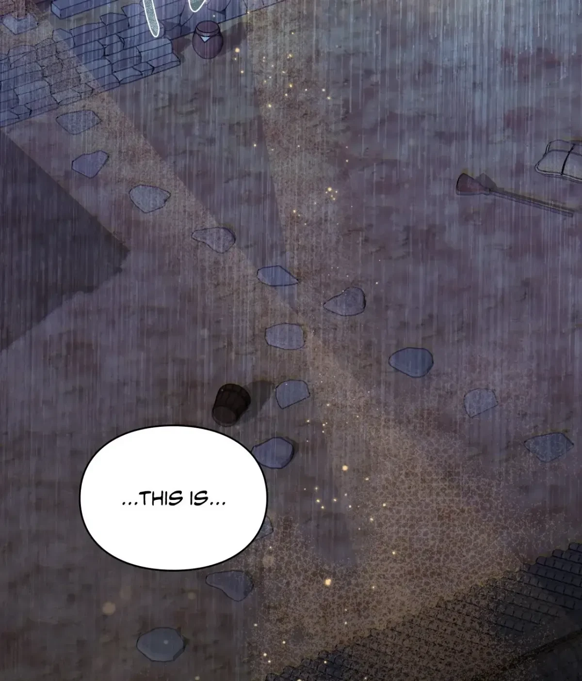 Chapter 17, page 58