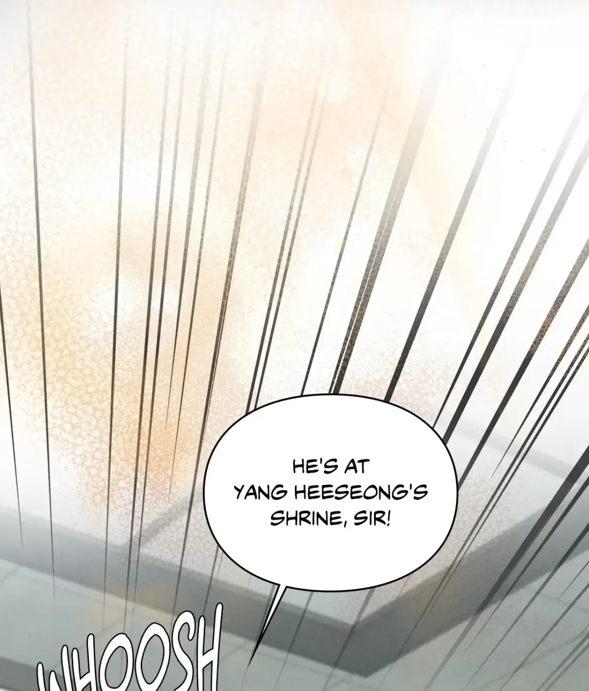 Chapter 17, page 61