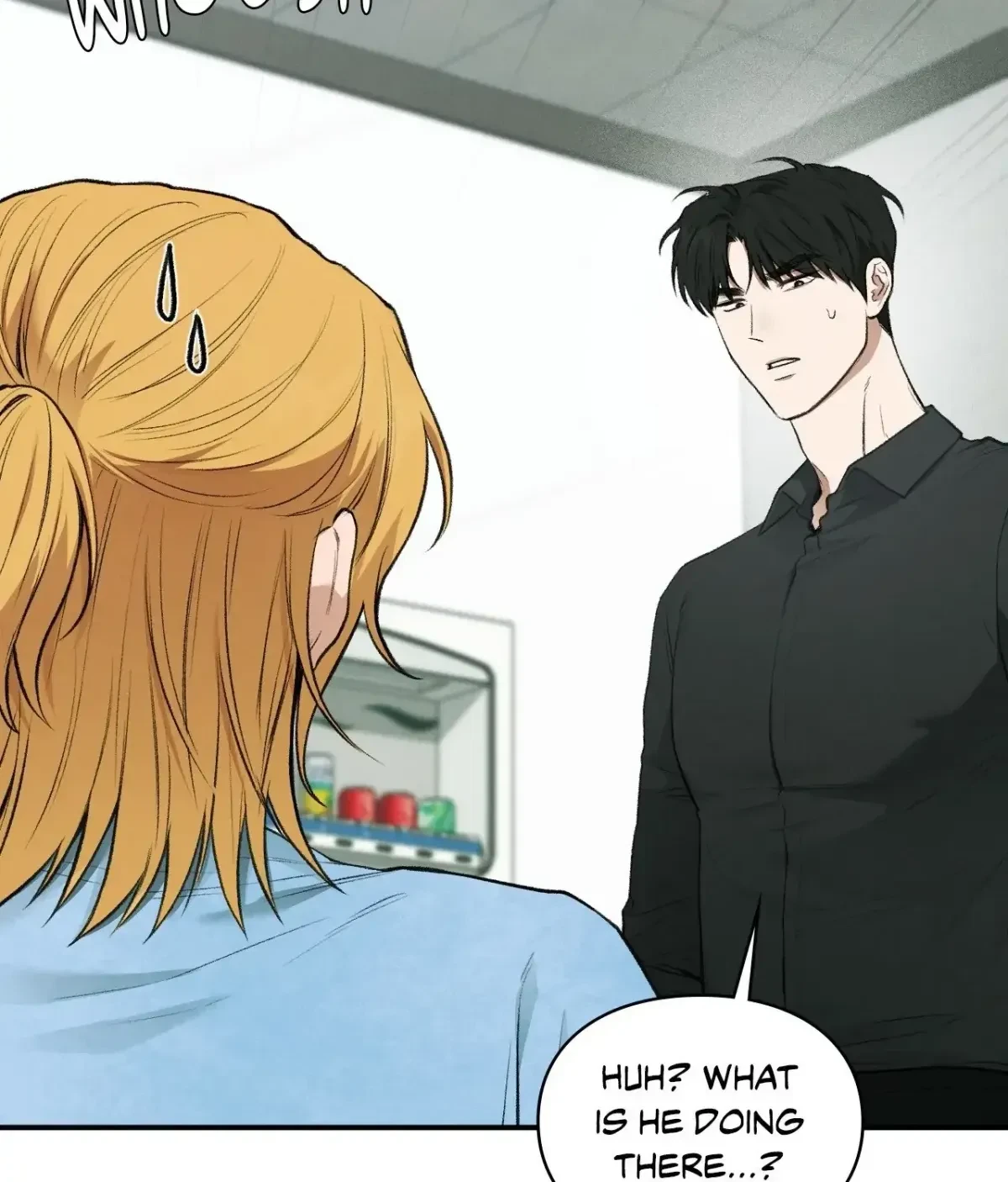 Chapter 17, page 62