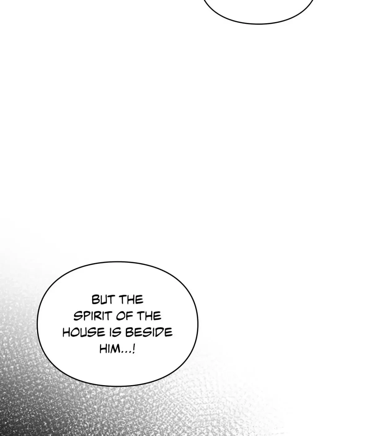 Chapter 17, page 63