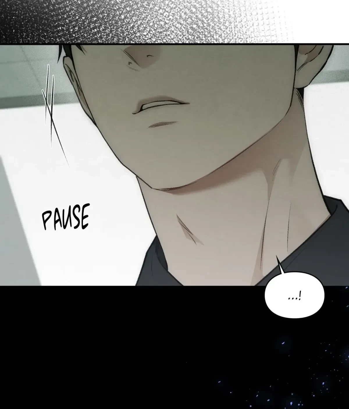 Chapter 17, page 64