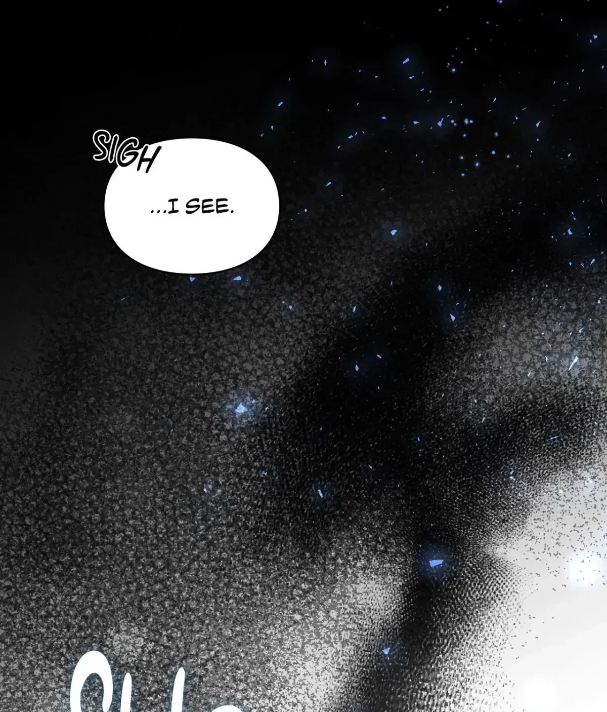 Chapter 17, page 65
