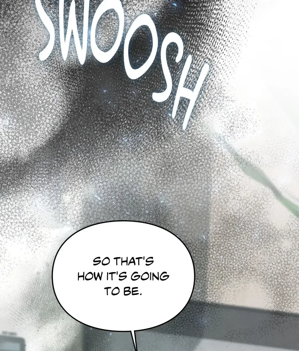 Chapter 17, page 66