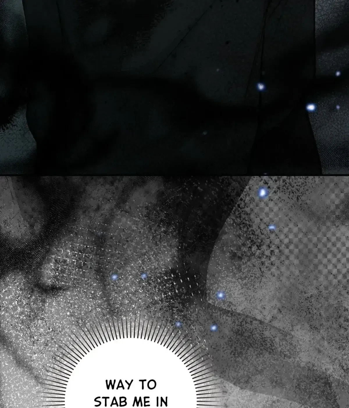 Chapter 17, page 69