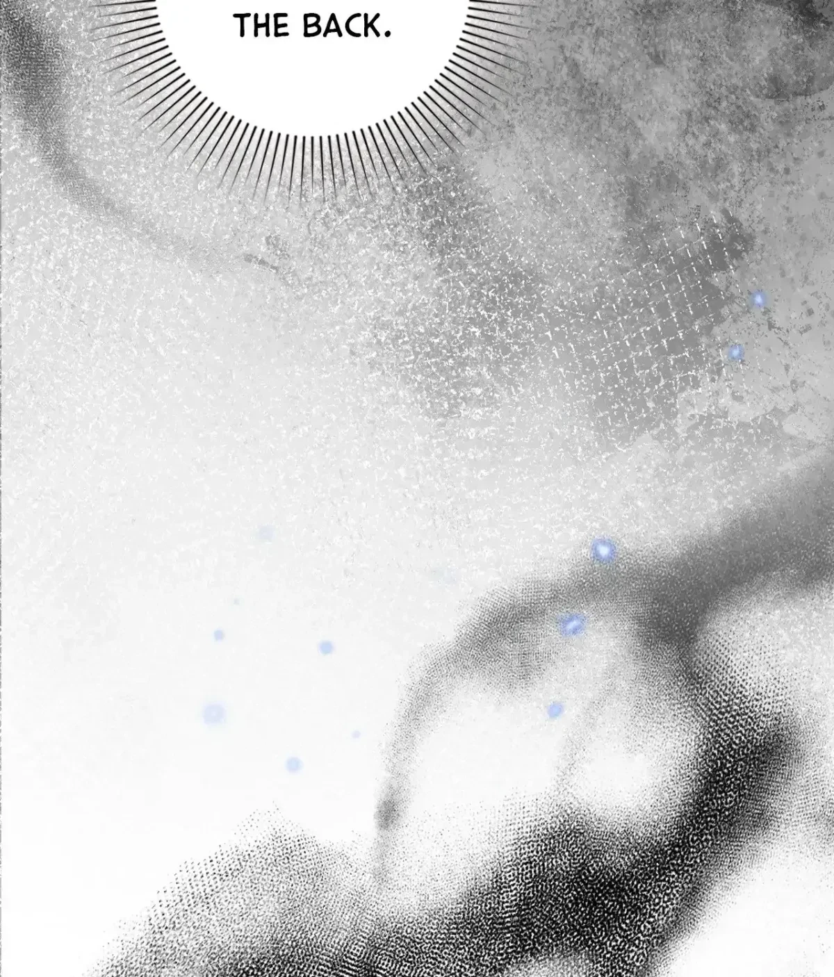 Chapter 17, page 70