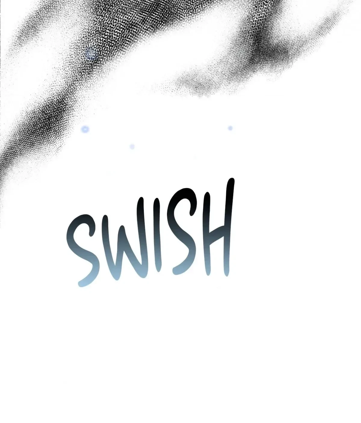 Chapter 17, page 71