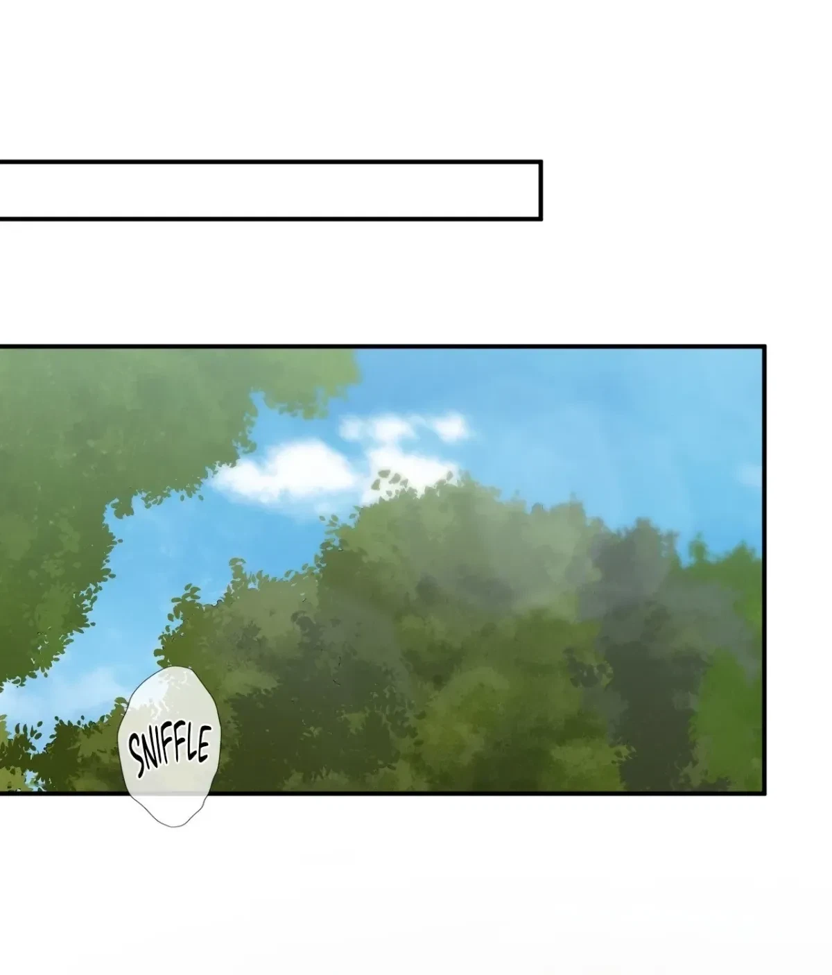 Chapter 17, page 74