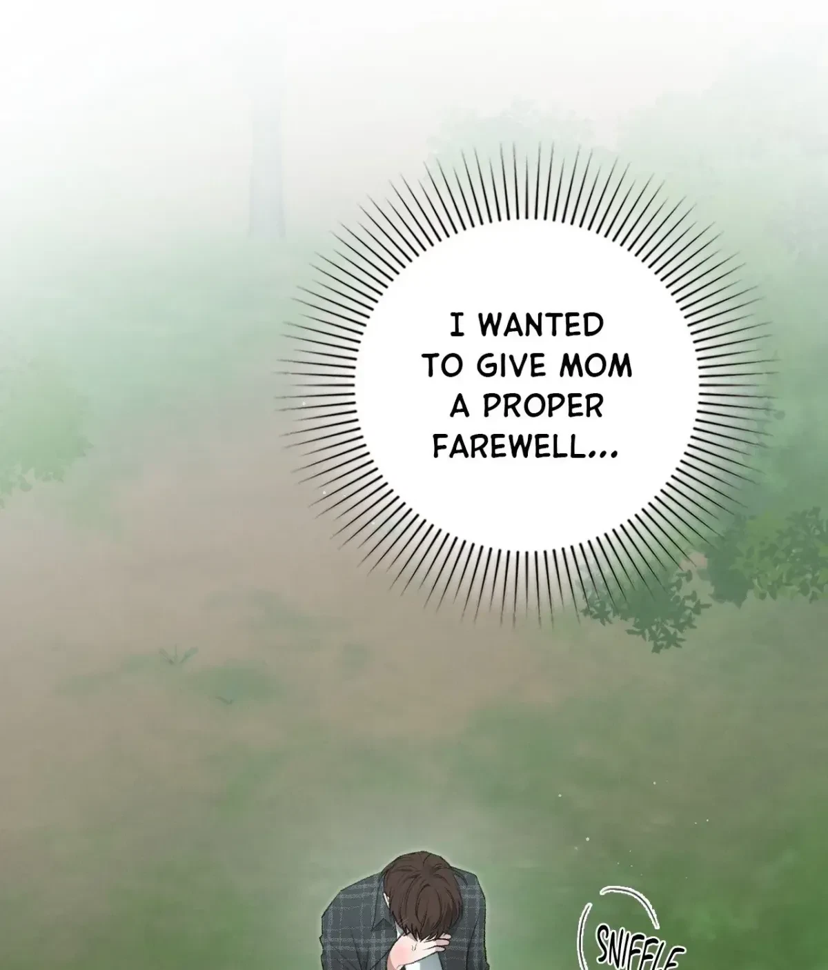 Chapter 17, page 75