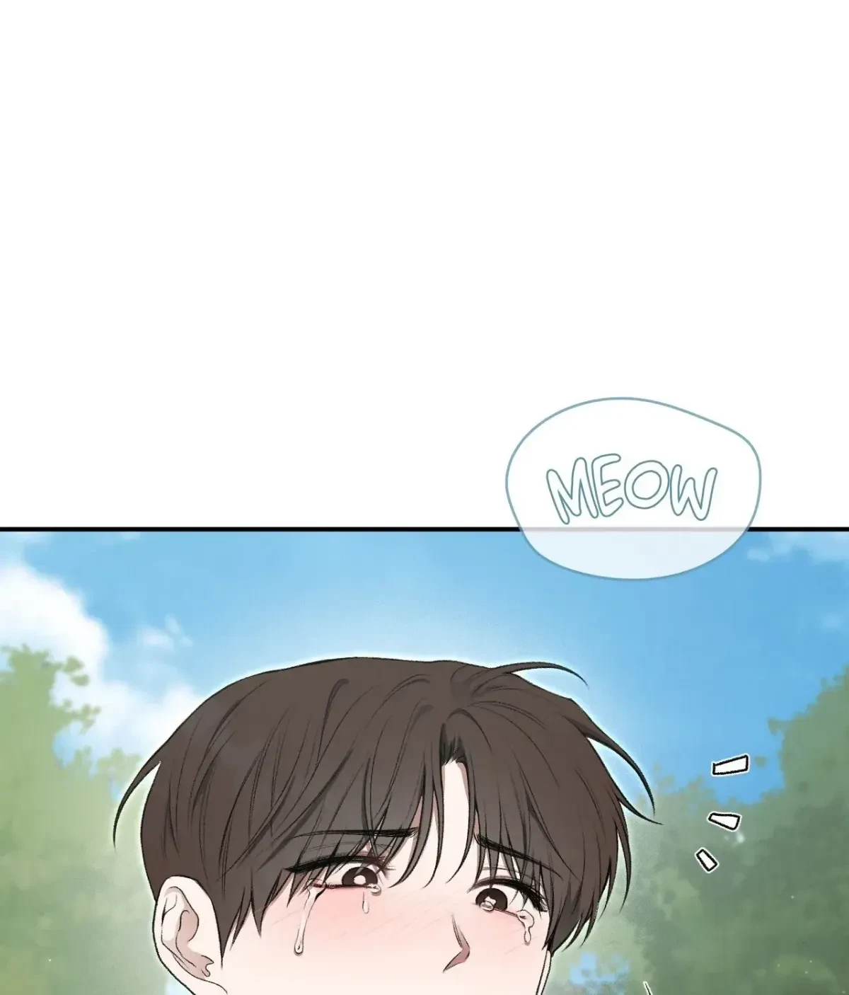 Chapter 17, page 77
