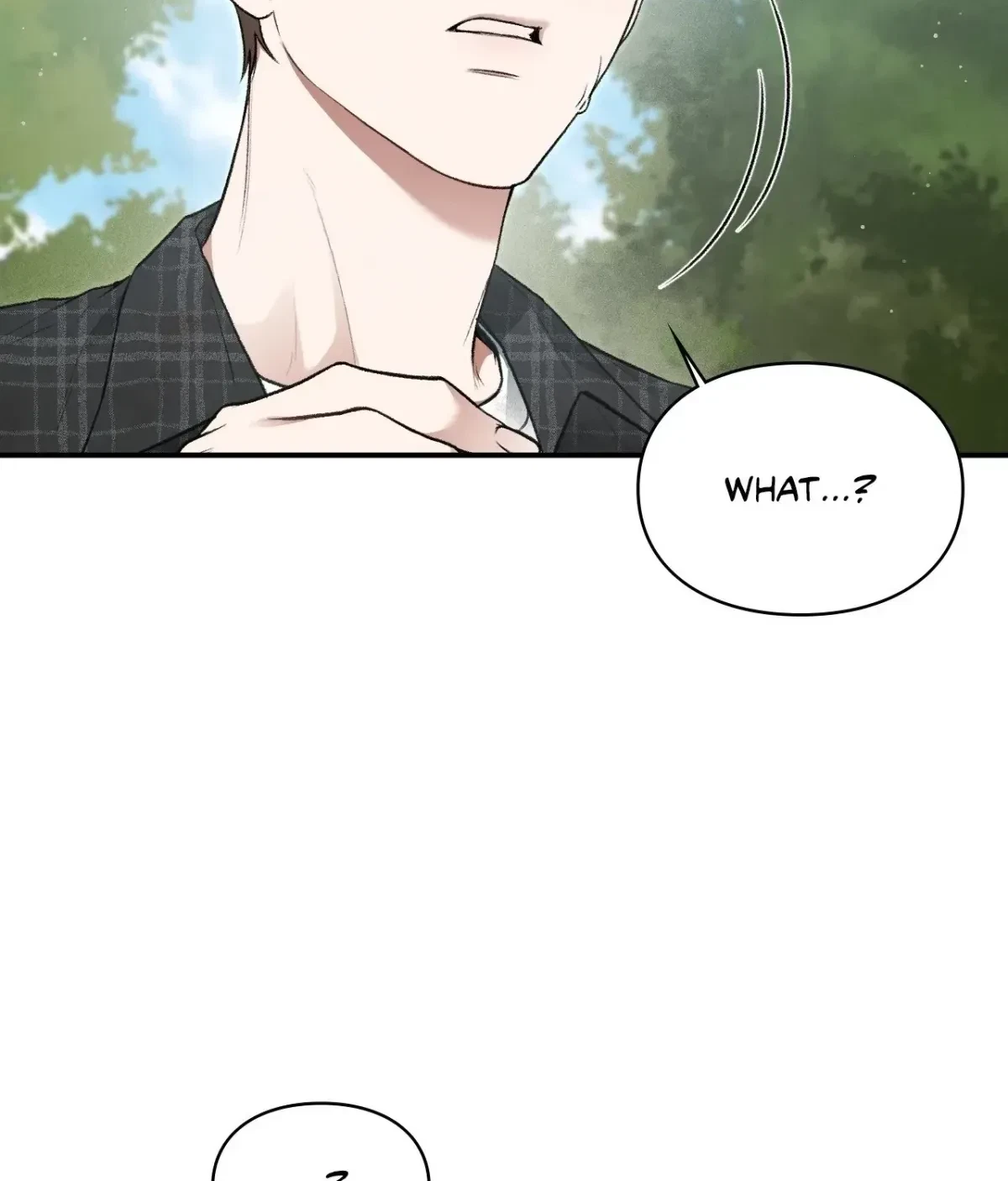 Chapter 17, page 78