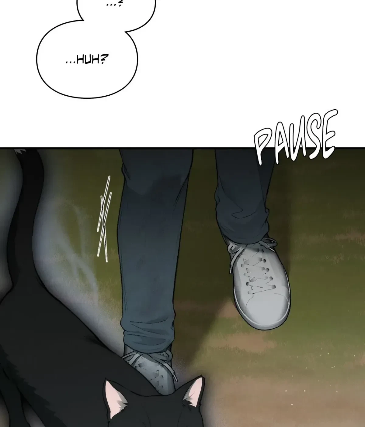 Chapter 17, page 79